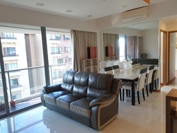 Double Bay Residences (D18), Condominium #198123632